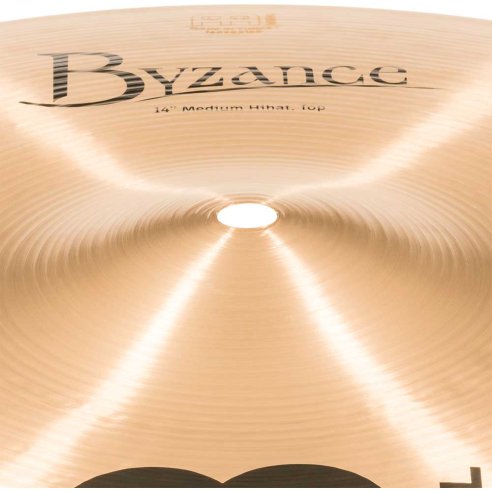 MEINL B14MH