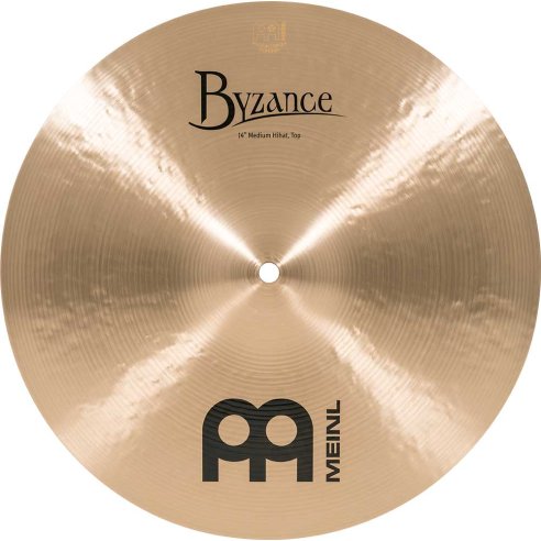 MEINL B14MH
