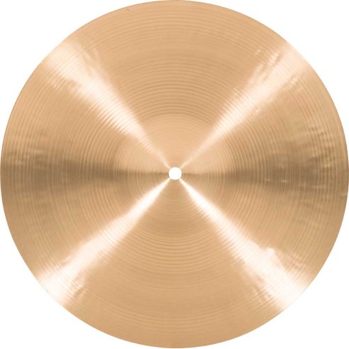 MEINL B14MH