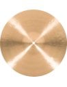 MEINL B14MH