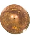 MEINL B14SAH