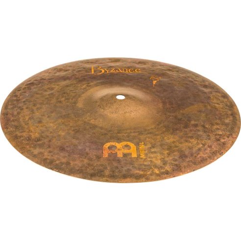MEINL B14SAH