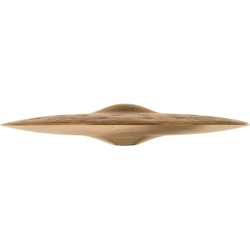 MEINL B14SAH