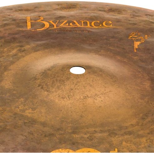 MEINL B14SAH