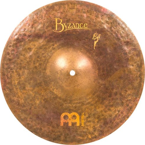 MEINL B14SAH