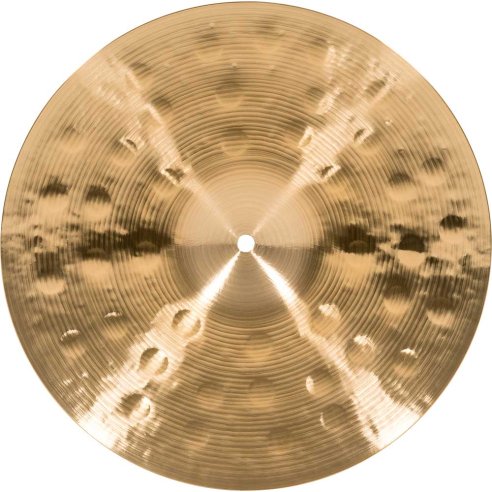 MEINL B14SAH