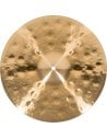 MEINL B14SAH