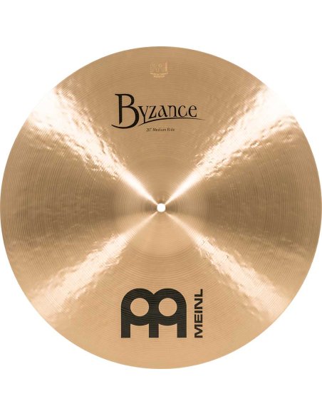 MEINL B20MR MEINL B20MR