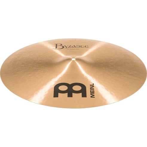 MEINL B20MR