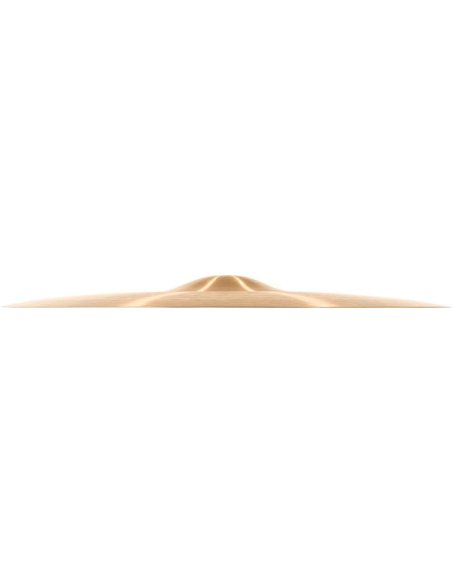 MEINL B20MR MEINL B20MR