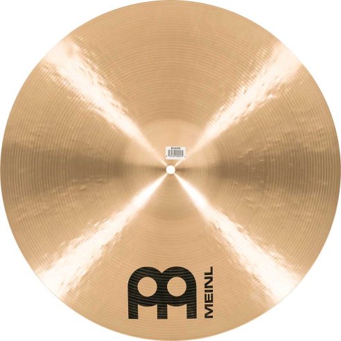 MEINL B20MR