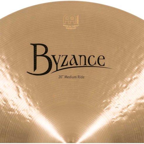 MEINL B20MR