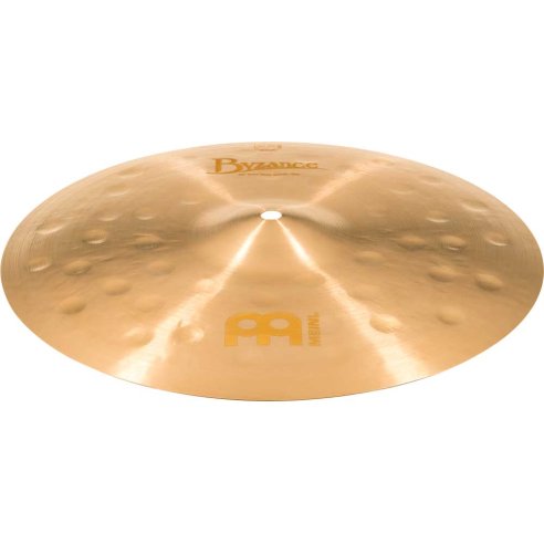 MEINL B14JTH