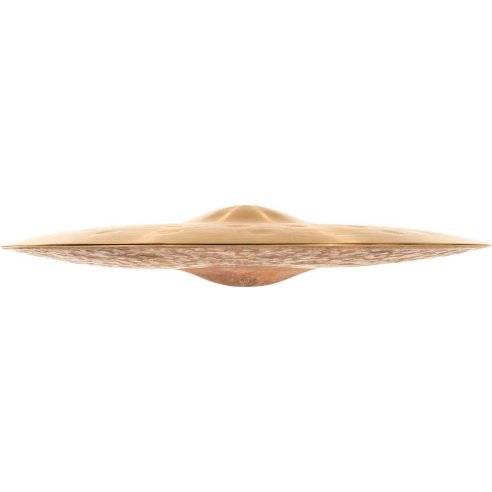 MEINL B14JTH