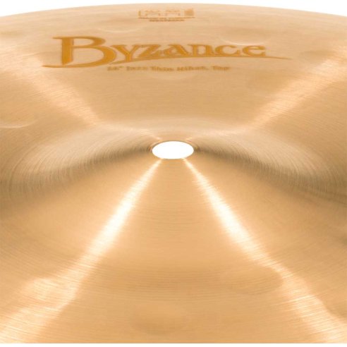 MEINL B14JTH