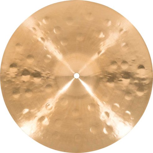 MEINL B14JTH