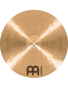 MEINL SY-22SUS 2
