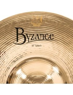 MEINL B10S-B 2