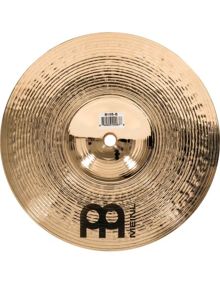 MEINL B10S-B MEINL B10S-B