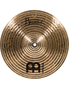 MEINL B13SH 2