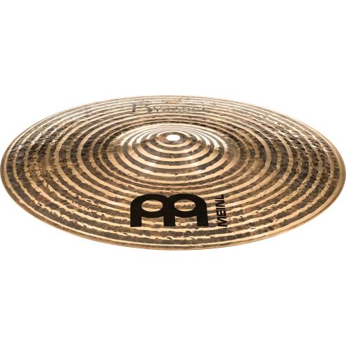 MEINL B13SH
