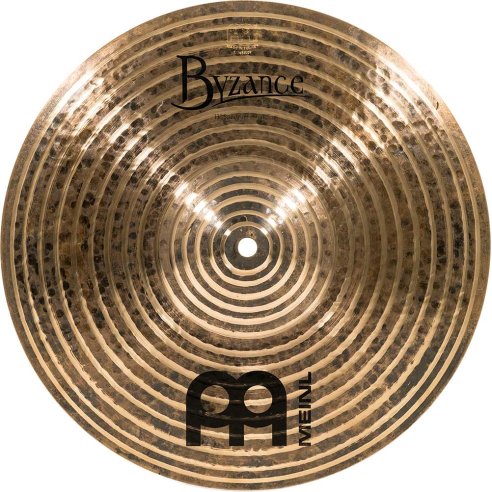 MEINL B13SH