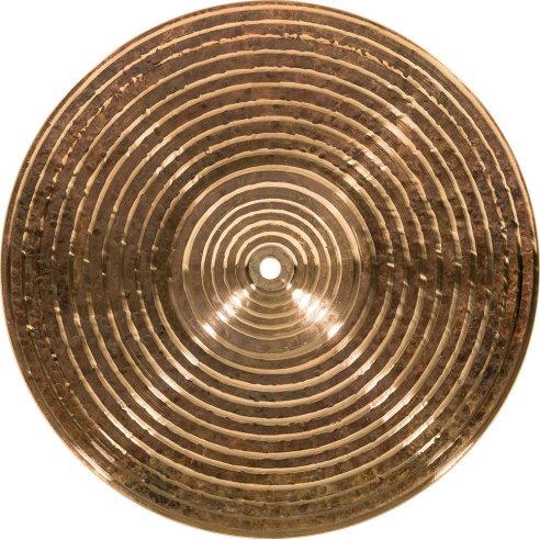 MEINL B13SH