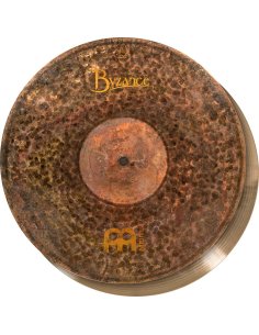MEINL B14EDMH