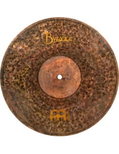 MEINL B14EDMH 2