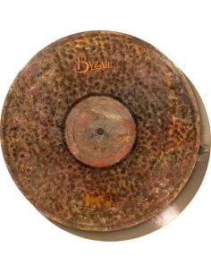 MEINL B15EDMTH