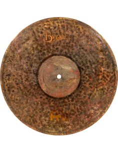 MEINL B15EDMTH 2
