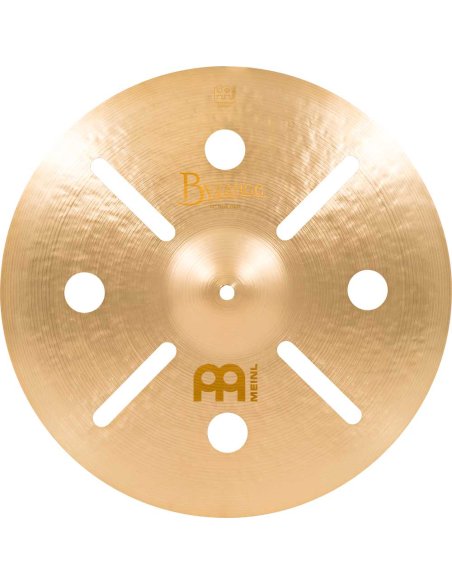MEINL B20TRC MEINL B20TRC
