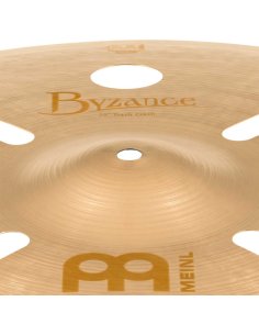 MEINL B20TRC 2
