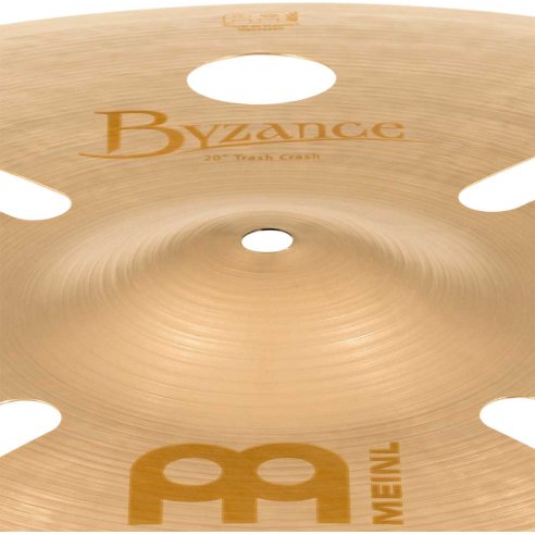 MEINL B20TRC