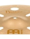 MEINL B20TRC
