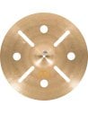MEINL B20TRC
