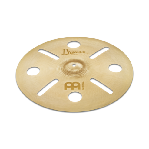 MEINL B20TRC