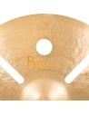 MEINL B20TRC