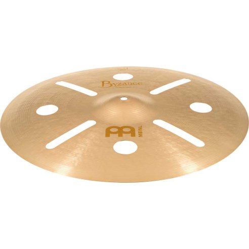 MEINL B20TRC