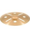 MEINL B20TRC