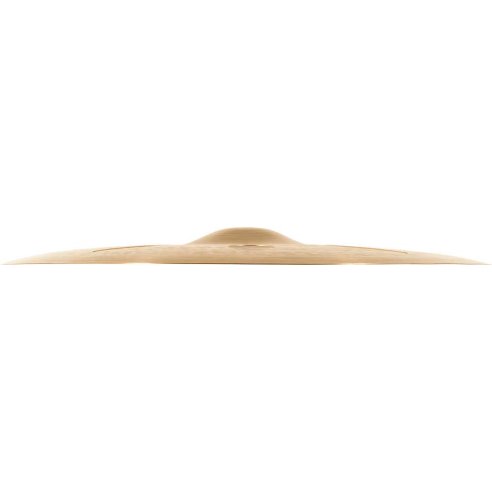 MEINL B20TRC