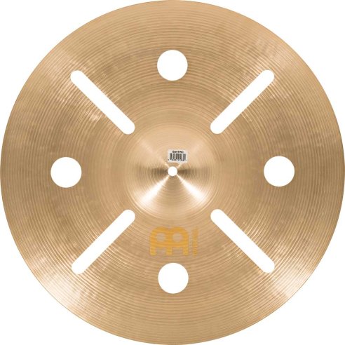 MEINL B20TRC