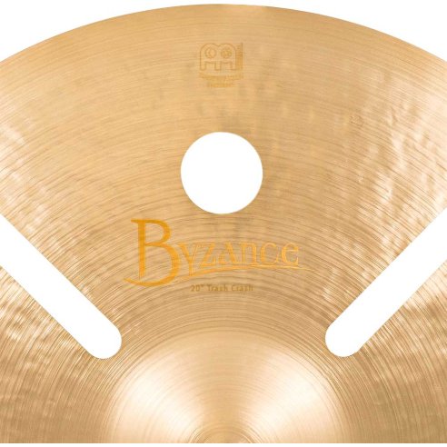MEINL B20TRC