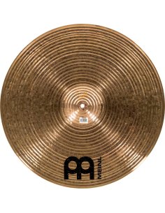 MEINL B22SR 2