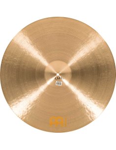 MEINL B22TRLR 2