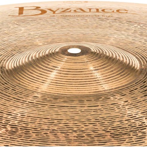 MEINL B22TRLR