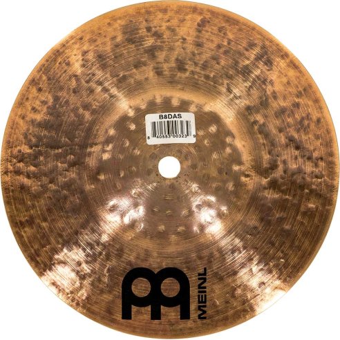 MEINL B8DAS