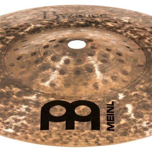 MEINL B8DAS