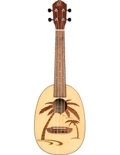 ORTEGA RUPA5 2