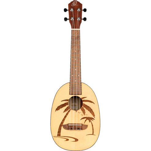 ORTEGA RUPA5